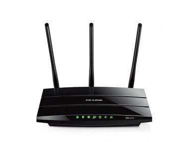 Роутер TP-Link Archer C59