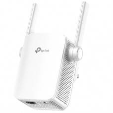 Усилитель Wi-Fi сигнала TP-Link RE205 от производителя TP-link