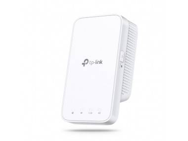 Усилитель Wi-Fi сигнала TP-Link RE300