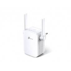 Усилитель Wi-Fi сигнала TP-Link RE305 от производителя TP-link