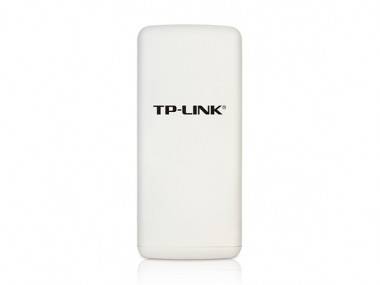 Точка доступа TP-Link TL-WA7210N