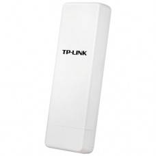 Точка доступа TP-Link TL-WA7510N от производителя TP-link