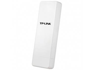 Точка доступа TP-Link TL-WA7510N