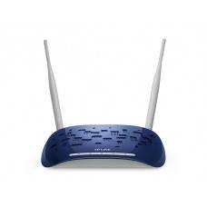 Усилитель Wi-Fi сигнала TP-Link TL-WA830RE от производителя TP-link