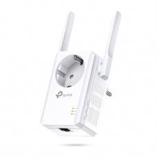 Усилитель Wi-Fi сигнала TP-Link TL-WA860RE от производителя TP-link