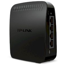Адаптер TP-Link TL-WA890EA