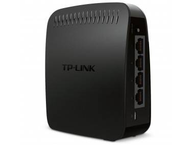 Адаптер TP-Link TL-WA890EA