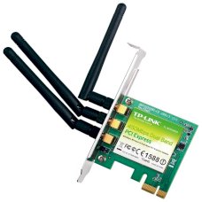 Адаптер TP-Link TL-WDN4800 от производителя TP-link