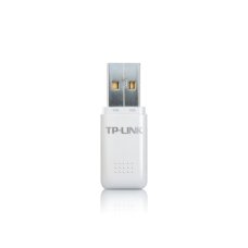 Адаптер TP-Link TL-WN723N