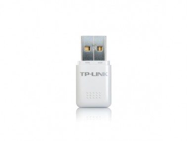 Адаптер TP-Link TL-WN723N