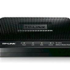 Роутер TP-Link TD-8816 от производителя TP-link