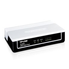 Роутер TP-Link TD-8840T от производителя TP-link