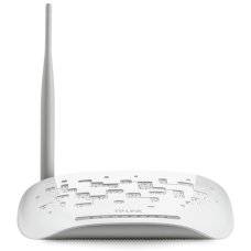 Роутер TP-Link TD-W8951ND от производителя TP-link