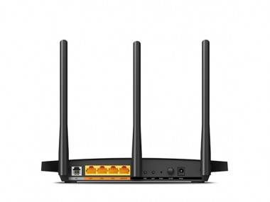 Роутер TP-Link TD-W9977