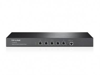 Роутер TP-Link TL-ER5120