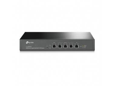 Роутер TP-Link TL-ER6020