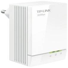 Адаптер Powerline TP-Link TL-PA6010