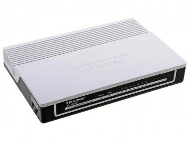 Роутер TP-Link TL-R860