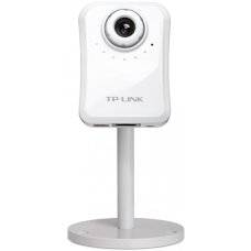 IP Камера TP-Link TL-SC3230 от производителя TP-link