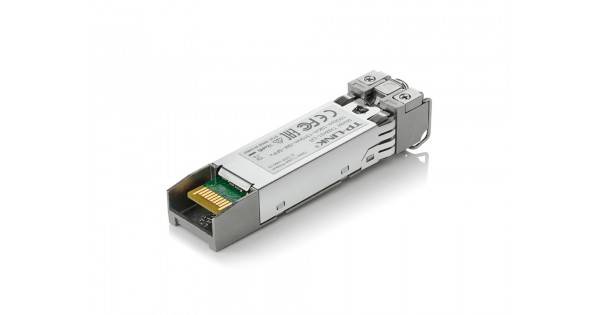 10gbase lr. SFP-модуль TP-link txm431-LR. 10gbase-LR SFP+. Трансивер 10gbase-LR. Трансивер SFP LC дуплекс sfp10g-LR.