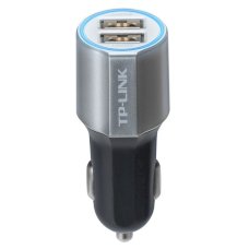 USB-зарядка TP-Link CP220