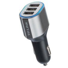 USB-зарядка TP-Link CP230