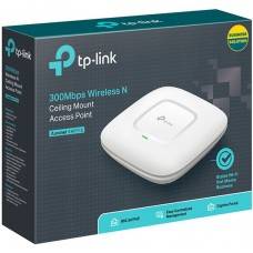 Точка доступа TP-Link EAP115 от производителя TP-link