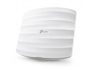 Точка доступа TP-Link EAP225