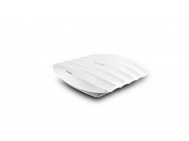 Точка доступа TP-Link EAP330