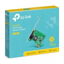 Адаптер TP-Link TG-3468