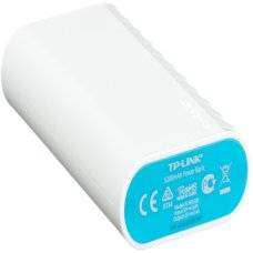 Портативное зарядное устройство TP-Link TL-PB5200 от производителя TP-link