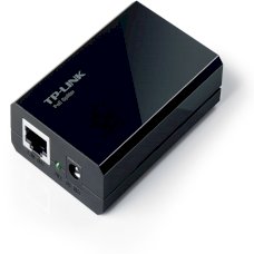 Адаптер TP-Link TL-PoE10R от производителя TP-link