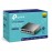 Коммутатор TP-Link TL-SG1005P