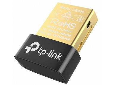 Адаптер TP-Link UB400