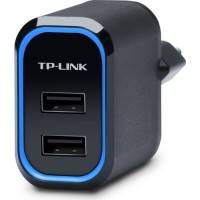 USB-зарядка TP-Link UP220