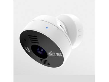 Камера Ubiquiti UVC-Micro(EU)