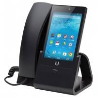 IP-Телефон Ubiquiti UVP