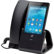 IP-Телефон Ubiquiti UVP