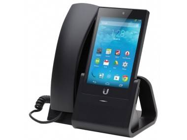 IP-Телефон Ubiquiti UVP-PRO