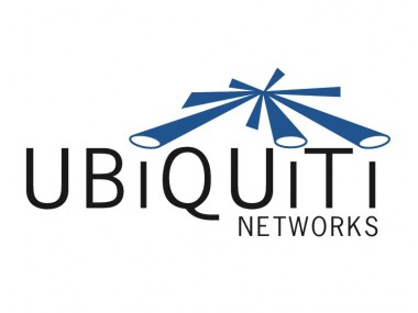 Точка доступа Ubiquiti UAP-AC-PRO-5(EU)