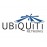 Точка доступа Ubiquiti UAP-AC-EDU-4(EU)