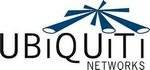Всепогодная станция Ubiquiti Networks AG-5G27-HP-5