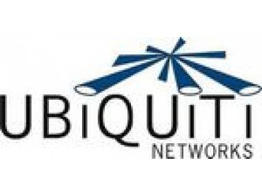 Всепогодная станция Ubiquiti Networks RM5-GPS