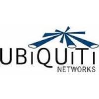 Точка доступа Ubiquiti Networks UAP