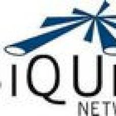 Точка доступа Ubiquiti Networks UAP