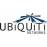Точка доступа Ubiquiti Networks UAP-LR