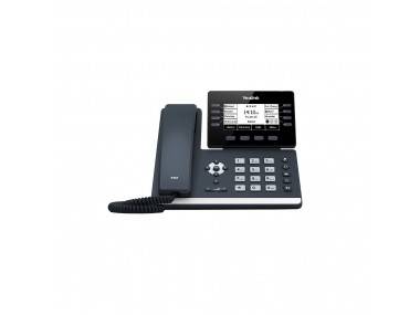 SIP-телефон Yealink SIP-T53