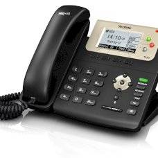 Телефон Yealink SIP-T23P