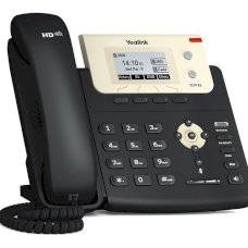 Телефон Yealink SIP-T21P-E2
