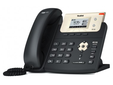 Телефон Yealink SIP-T21-E2